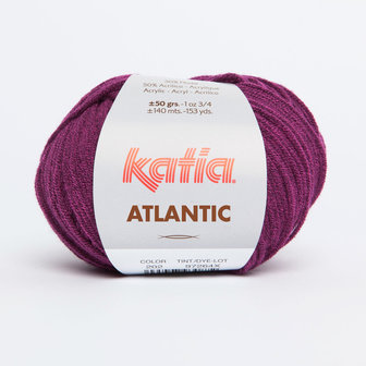 Katia Atlantic kleur 202