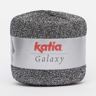 Katia Galaxy kleur 12