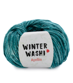 Katia Winter Washi kleur 215