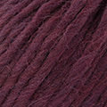 Katia Love Wool kleur 129