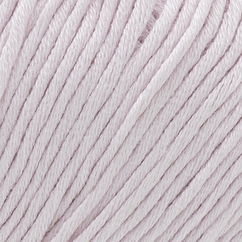 Katia Seacell Cotton kleur 104