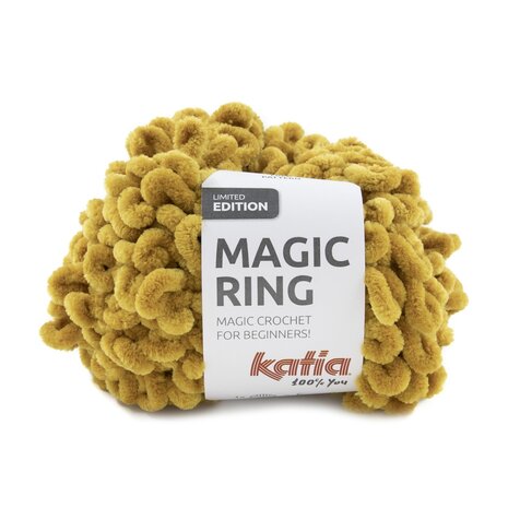 Katia Magic Ring kleur 109