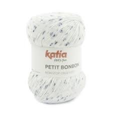 Katia Petit Bonbon kleur 101