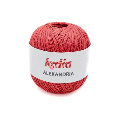 Katia Alexandria kleur 32