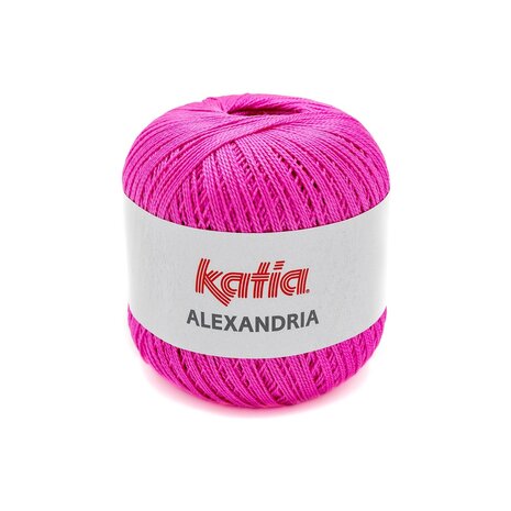 Katia Alexandria kleur 36