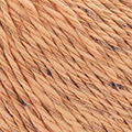 Katia Concept Summer Tweed kleur 62 Licht Oranje