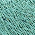 Katia Concept Summer Tweed kleur 66 Turquoise