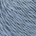 Katia Concept Summer Tweed kleur 71 Blauw