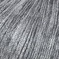 Katia Concept Alpaca Lace kleur 90 Medium grijs