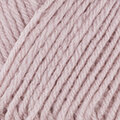 Katia Craft Lover kleur 21 Medium roze