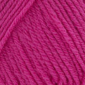 Katia Craft Lover kleur 20 Fuchsia