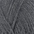 Katia Craft Lover kleur 10 Donker grijs