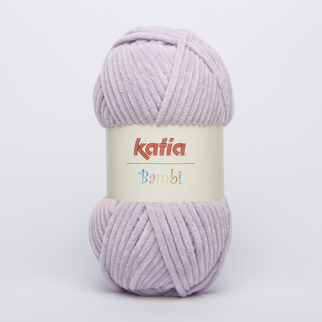 Katia Bambi kleur 316