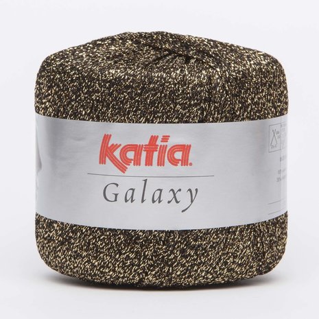 Katia Galaxy kleur 8