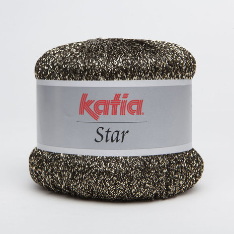 Katia Star kleur 503