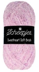 Sweetheart-Soft-Brush