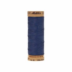 Amann-Quilting-Waxed-150-meter