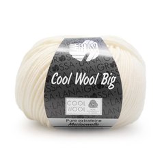 cool-wool-big