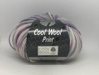 Cool-Wool-Print