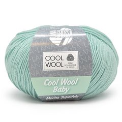 Cool-Wool-Baby