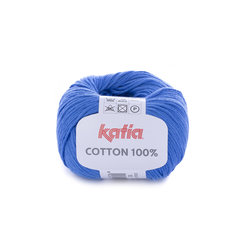 Cotton-100