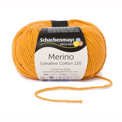 Merino-Extrafine-Cotton-120