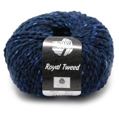 Royal-Tweed
