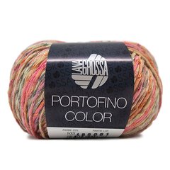 Portofino-Color