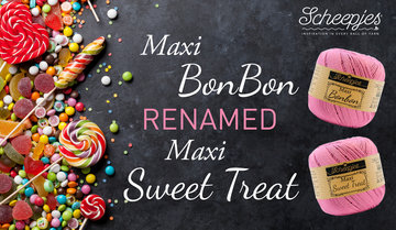 Maxi-Sweet-Treat