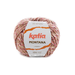 Katia Montana Kleur 71