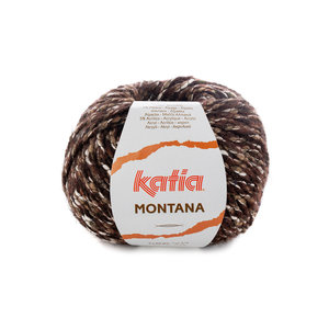 Katia Montana Kleur 73