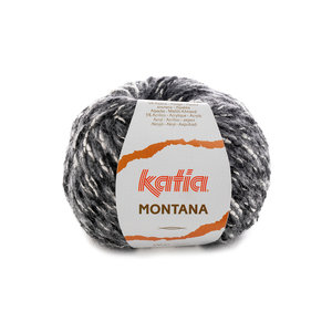 Katia Montana Kleur 74