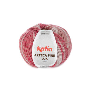 Kaita Azteca Fine Lux kleur 401 