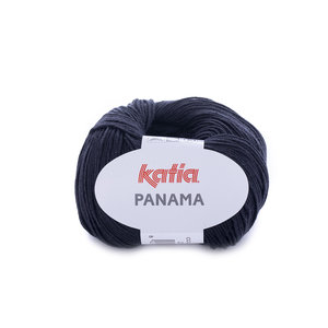 Katia Panama Kleur 2