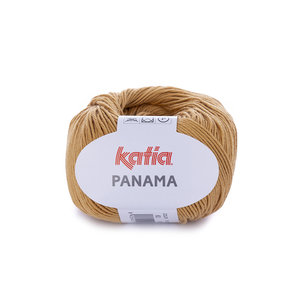 Katia Panama Kleur 63