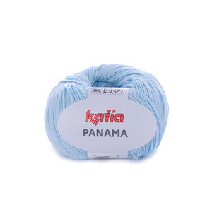 Katia Panama Kleur 7