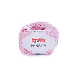 Katia Panama Kleur 8