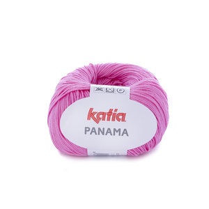 Katia Panama Kleur 13