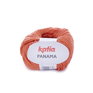 Katia Panama Kleur 41