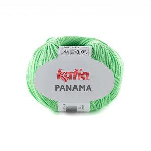 Katia Panama Kleur 78