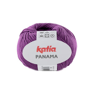 Katia Panama Kleur 80