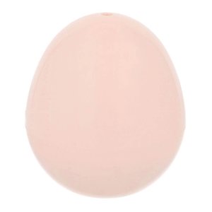 Wobble ball kleur 749 roze