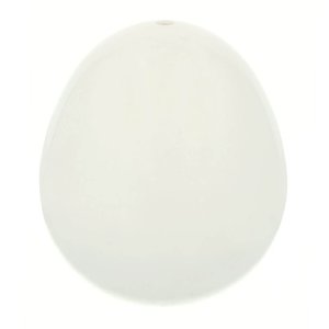 Wobble ball kleur 009 wit