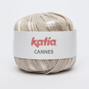 Katia Cannes kleur 64