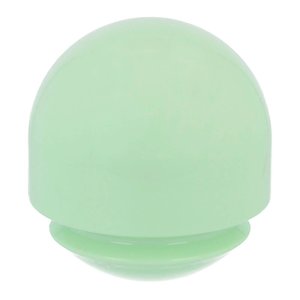 Wobble ball kleur 369 groen