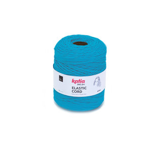 Katia Elastic Cord kleur 8