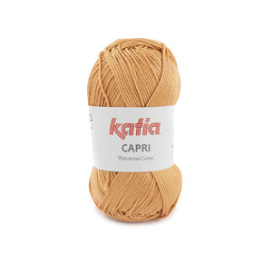 Katia Capri kleur 82181