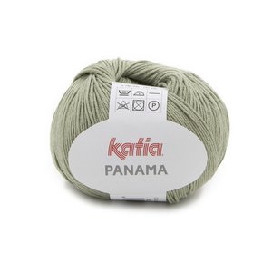 Katia Panama Kleur 83