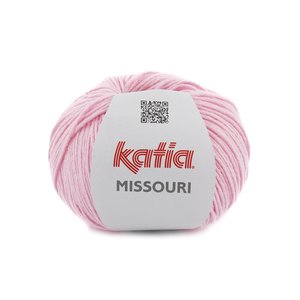 Katia Missouri kleur 51