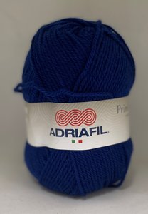 Adriafil Primi Lavori kleur 32
